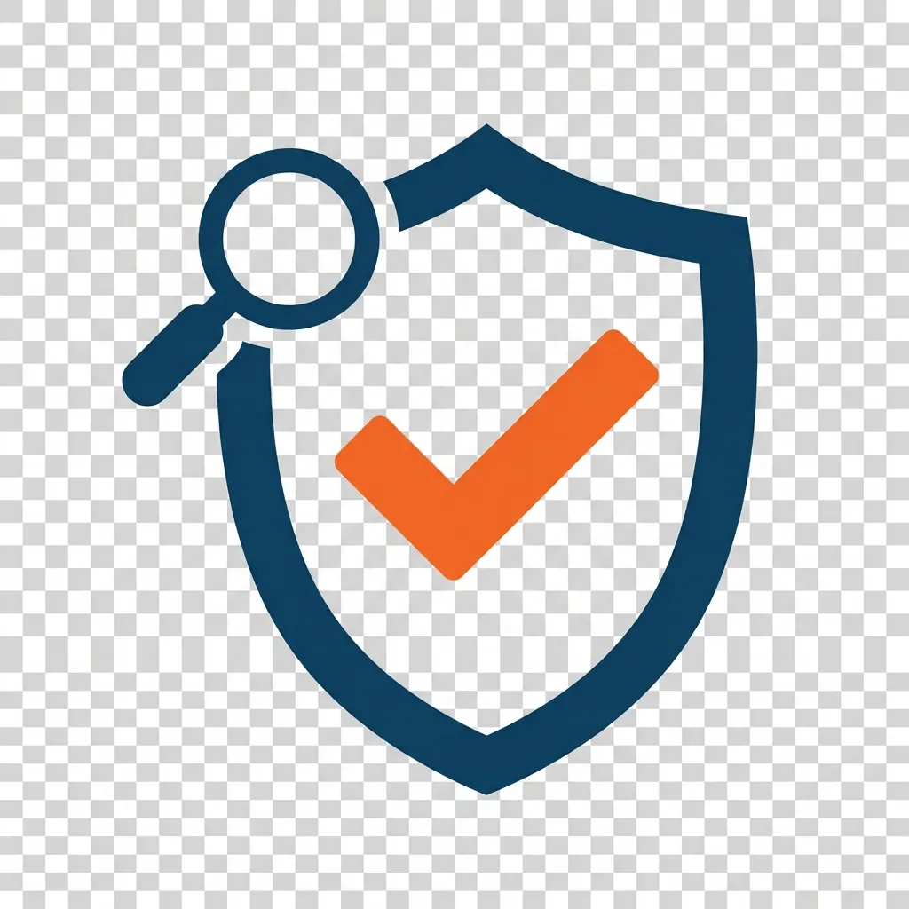 Background checked plumbers in Tunica, MS